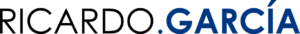 logo1